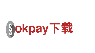 okpay下载观光旅游企业-欢迎您的到来！